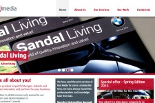 audioBoom / BizVox BizVox