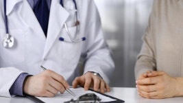 통풍의 정의와 증상, 관리와 치료법까지🩺 | 나에게 딱 맞는 건강 꿀팁