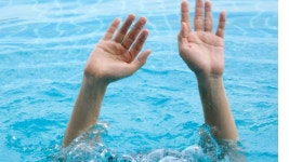 표류사고의 정의, 구조방법, 예방법 그리고 생존을 위한 생존수영까지... 꿀팁 표류사고의 정의, 구조방법, 예방법 그리고 생존을 위한... 