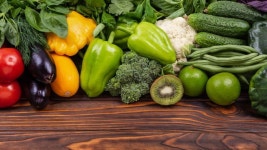 눈 밑 다크써클, 그 원인과 예방법을 알아보자!🐼 | 나에게 딱 맞는 건강 꿀팁