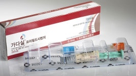 가다실이 필요한 이유와 가다실4가, 9가 종류까지 💉 | 나에게 딱 맞는 건강 꿀팁