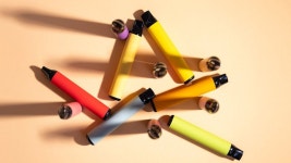 올해는 금연 성공, 전자담배는 과연 괜찮을까?②🚭 | 나에게 딱 맞는 건강 꿀팁 올해는 금연 성공,전자담배는 과연 괜찮을까?②🚭 | 나에게 딱... 