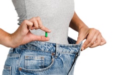 비만 - 치료제, 제니칼, 복용법, 부작용 💊 | 나에게 딱 맞는 건강 꿀팁
