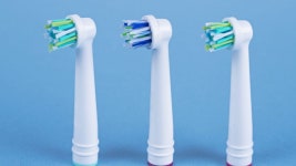 유아, 아동기부터 청소년기까지의 구강건강관리방법 A to Z 🪥 | 나에게 딱 맞는 건강 꿀팁