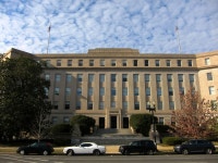 Software AG News | Interview, Salaries, and More - Blind