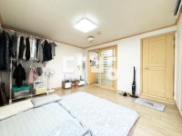 경기도 수원시 권선구 세류동, 원룸 월세 [다방] 경기도 수원시 권선구 세류동, 원룸 월세 400/38