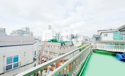 서울특별시 서초구 서초동, 원룸 월세 [다방] 서울특별시 서초구 서초동, 원룸 월세 500/50