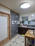 경기도 부천시 원미구 원미동, 투룸 전세 [다방] 경기도 부천시 원미구 원미동, 투룸 전세 7400
