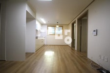 경기도 수원시 팔달구 인계동, 투룸 월세 [다방] 경기도 수원시 팔달구 인계동, 투룸 월세 1000/75