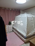 경기도 부천시 원미구 원미동, 투룸 전세 [다방] 경기도 부천시 원미구 원미동, 투룸 전세 7400