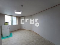 서울특별시 마포구 성산동, 원룸 월세 [다방] 서울특별시 마포구 성산동, 원룸 월세 8000/20