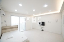 경상북도 구미시 구평동, 원룸 전세 [다방] 경상북도 구미시 구평동, 원룸 전세 1500