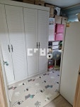 경기도 부천시 원미구 원미동, 투룸 전세 [다방] 경기도 부천시 원미구 원미동, 투룸 전세 7400