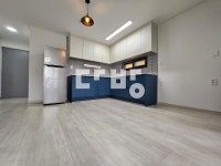 경상남도 양산시 동면, 투룸 월세 [다방] 경상남도 양산시 동면, 투룸 월세 1000/57