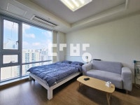 서울특별시 서초구 서초동, 오피스텔 월세 [다방] 서울특별시 서초구 서초동, 오피스텔 월세 130/130