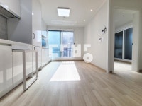 서울특별시 송파구 잠실동, 투룸 월세 [다방] 서울특별시 송파구 잠실동, 투룸 월세 2억/70