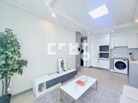 서울특별시 관악구 신림동, 투룸 월세 [다방] 서울특별시 관악구 신림동, 투룸 월세 1000/41