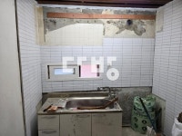 경기도 성남시 중원구 상대원동, 투룸 전세 [다방] 경기도 성남시 중원구 상대원동, 투룸 전세 1억2000