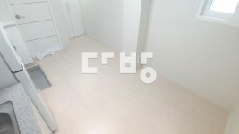 서울특별시 서초구 서초동, 원룸 월세 [다방] 서울특별시 서초구 서초동, 원룸 월세 1000/40
