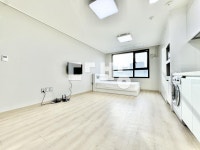 서울특별시 관악구 봉천동, 원룸 월세 [다방] 서울특별시 관악구 봉천동, 원룸 월세 1000/45