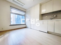 서울특별시 서초구 서초동, 오피스텔 월세 [다방] 서울특별시 서초구 서초동, 오피스텔 월세 1000/77