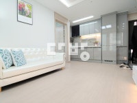 서울특별시 강동구 천호동, 투룸 월세 [다방] 서울특별시 강동구 천호동, 투룸 월세 2억2400/20