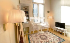 서울특별시 서초구 서초동, 오피스텔 월세 [다방] 서울특별시 서초구 서초동, 오피스텔 월세 1000/80