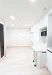 서울특별시 중랑구 묵동, 원룸 월세 [다방] 서울특별시 중랑구 묵동, 원룸 월세 1억200/11