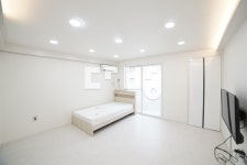 경상북도 구미시 구평동, 원룸 전세 [다방] 경상북도 구미시 구평동, 원룸 전세 1500