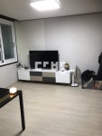 경기도 수원시 권선구 세류동, 투룸 월세 [다방] 경기도 수원시 권선구 세류동, 투룸 월세 6000/10