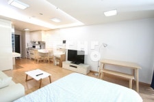 서울특별시 서초구 서초동, 오피스텔 월세 [다방] 서울특별시 서초구 서초동, 오피스텔 월세 100/100