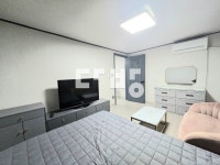 서울특별시 강남구 논현동, 투룸 월세 [다방] 서울특별시 강남구 논현동, 투룸 월세 65/65