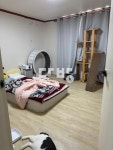 무근본다방 고잔점 | 경기도 안산시 단원구 고잔동, 투룸 전세 [다방] 경기도 안산시 단원구 고잔동, 투룸 전세 7000