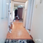 경기도 안양시 동안구 비산동 아파트 전세, 부동산 필수 앱 다방 [다방] 경기도 안양시 동안구 비산동, 아파트 전세 1억3500