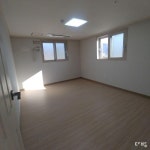 서울특별시 광진구 중곡동 투룸 전세, 부동산 필수 앱 다방 [다방] 서울특별시 광진구 중곡동, 투룸 전세 2억8000