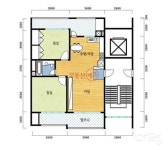 경기도 수원시 장안구 천천동 아파트 매매, 부동산 필수 앱 다방 [다방] 경기도 수원시 장안구 천천동, 아파트 매매 2억5500