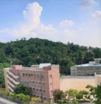 다산다방&DZ는PUB 다산본점 | 경기도 남양주시 다산동 아파트 매매, 부동산 필수 앱 다방 [다방] 경기도 남양주시 다산동, 아파트 매매 4억8500