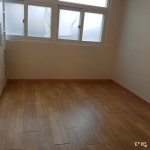 서울특별시 영등포구 당산동3가 오피스텔 전세, 부동산 필수 앱 다방 [다방] 서울특별시 영등포구 당산동3가, 오피스텔 전세 1억5000