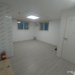 서울특별시 광진구 구의동 원룸 월세, 부동산 필수 앱 다방 [다방] 서울특별시 광진구 구의동, 원룸 월세 1000/63
