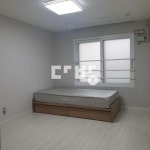 경기도 수원시 권선구 세류동, 원룸 월세 [다방] 경기도 수원시 권선구 세류동, 원룸 월세 500/40