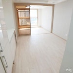 부산광역시 부산진구 전포동 투룸 월세, 부동산 필수 앱 다방 [다방] 부산광역시 부산진구 전포동, 투룸 월세 1000/55