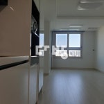 부동산 필수 앱 다방