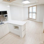 부산광역시 부산진구 전포동 쓰리룸 월세, 부동산 필수 앱 다방 [다방] 부산광역시 부산진구 전포동, 쓰리룸 월세 2000/65