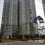 인천광역시 남동구 논현동 아파트 매매, 부동산 필수 앱 다방 [다방] 인천광역시 남동구 논현동, 아파트 매매 3억6500