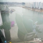 인천광역시 남동구 논현동 아파트 매매, 부동산 필수 앱 다방 [다방] 인천광역시 남동구 논현동, 아파트 매매 4억8500