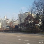 서울특별시 강남구 개포동 아파트 매매, 부동산 필수 앱 다방 [다방] 서울특별시 강남구 개포동, 아파트 매매 13억3000