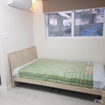 부산광역시 사하구 장림동 원룸 월세, 부동산 필수 앱 다방 [다방] 부산광역시 사하구 장림동, 원룸 월세 500/35