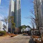인천광역시 남동구 논현동 아파트 전세, 부동산 필수 앱 다방 [다방] 인천광역시 남동구 논현동, 아파트 전세 2억6000