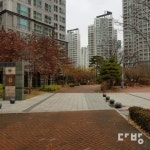 인천광역시 남동구 논현동 아파트 전세, 부동산 필수 앱 다방 [다방] 인천광역시 남동구 논현동, 아파트 전세 2억2000