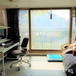다산다방&DZ는PUB 다산본점 | 경기도 남양주시 다산동 아파트 매매, 부동산 필수 앱 다방 [다방] 경기도 남양주시 다산동, 아파트 매매 5억5000